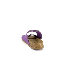 Ivoire 9-71-2878 Mauve*Ivoire0473a Clearance