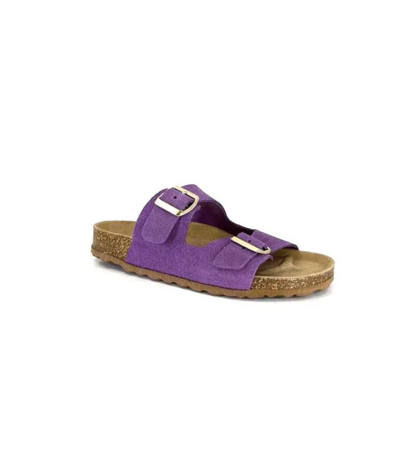 Ivoire 9-71-2878 Mauve*Ivoire0473a Clearance