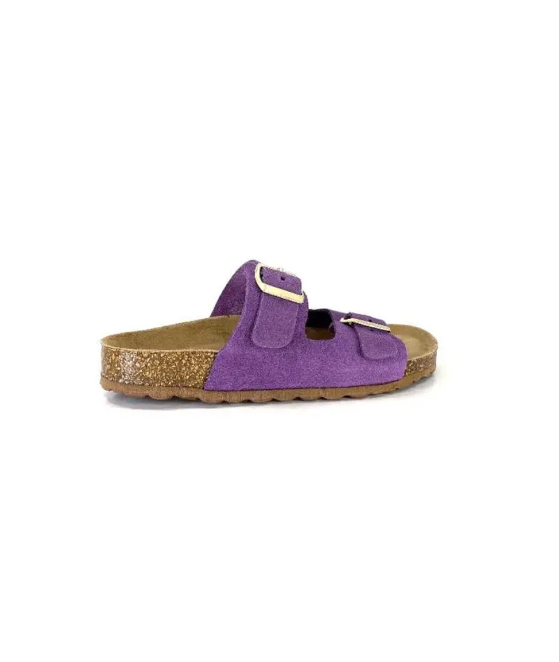 Ivoire 9-71-2878 Mauve*Ivoire0473a Clearance