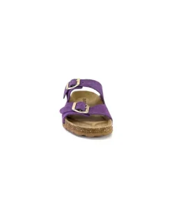 Ivoire 9-71-2878 Mauve*Ivoire0473a Clearance