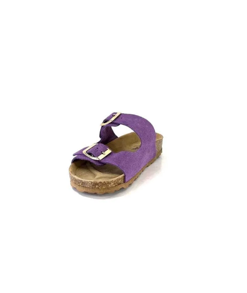 Ivoire 9-71-2878 Mauve*Ivoire0473a Clearance
