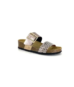 Ivoire 9-71-7356 Mordore Leo*Ivoire0473a Discount