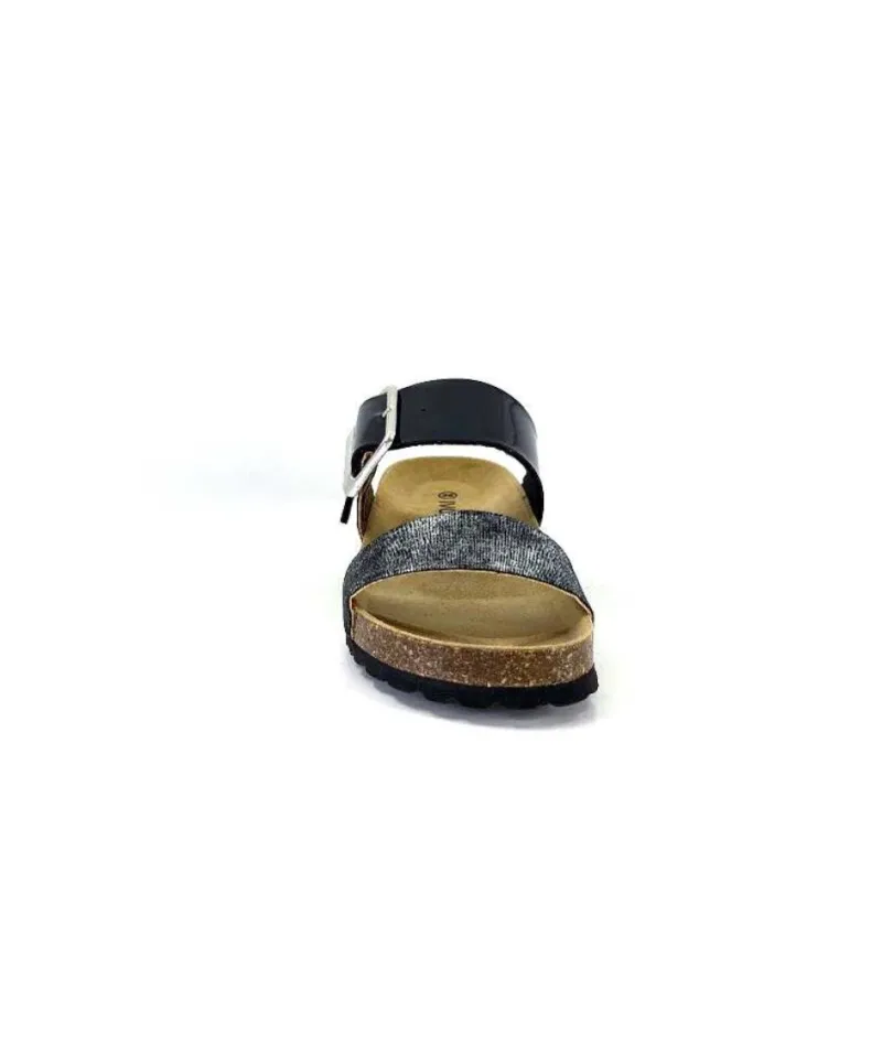 Ivoire 9-71-7356 Noir*Ivoire0473a Sale