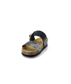 Ivoire 9-71-7356 Noir*Ivoire0473a Sale