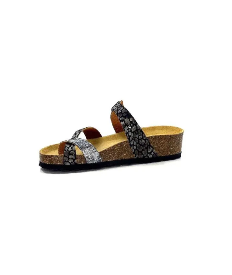 Ivoire 9-71-7358-417 Noir*Ivoire0473a Hot