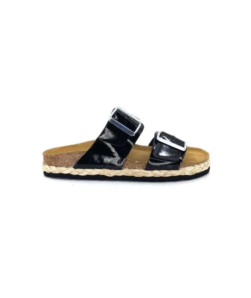 Ivoire 2011 Noir*Ivoire0098a Online