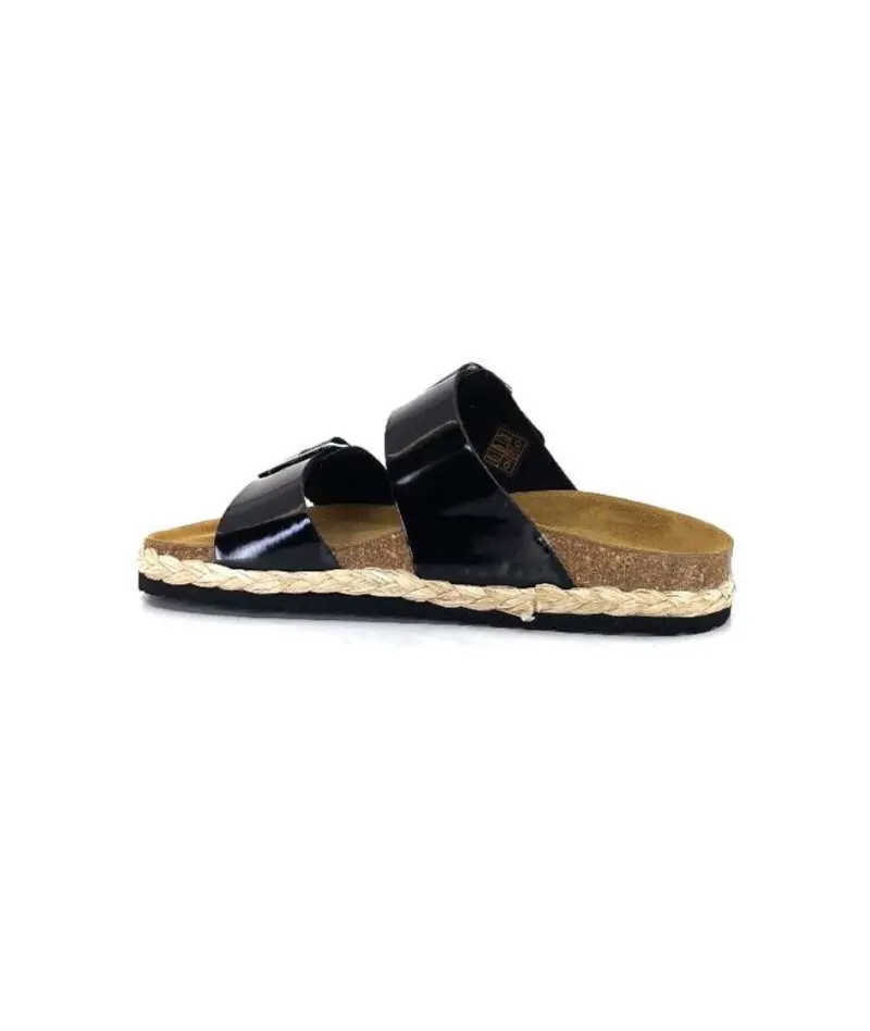 Ivoire 2011 Noir*Ivoire0098a Online