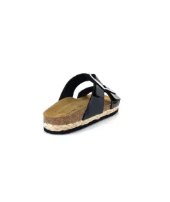 Ivoire 2011 Noir*Ivoire0098a Online