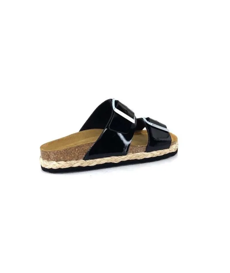 Ivoire 2011 Noir*Ivoire0098a Online