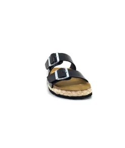 Ivoire 2011 Noir*Ivoire0098a Online