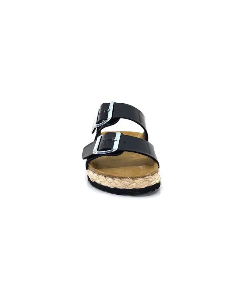 Ivoire 2011 Noir*Ivoire0098a Online