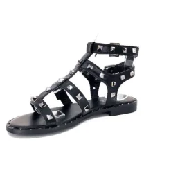 Ivoire 1267 Noir*Ivoire0297a Discount