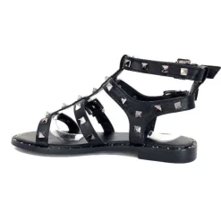 Ivoire 1267 Noir*Ivoire0297a Discount