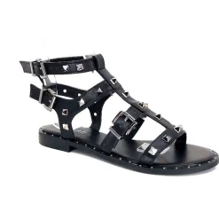 Ivoire 1267 Noir*Ivoire0297a Discount