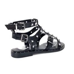 Ivoire 1267 Noir*Ivoire0297a Discount