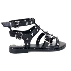 Ivoire 1267 Noir*Ivoire0297a Discount