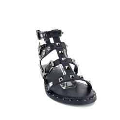 Ivoire 1267 Noir*Ivoire0297a Discount