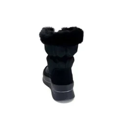 Ivoire 8676 Noir*Ivoire0174a Best