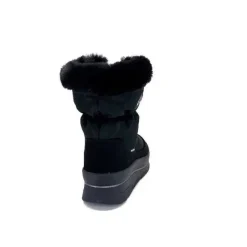 Ivoire 8676 Noir*Ivoire0174a Best