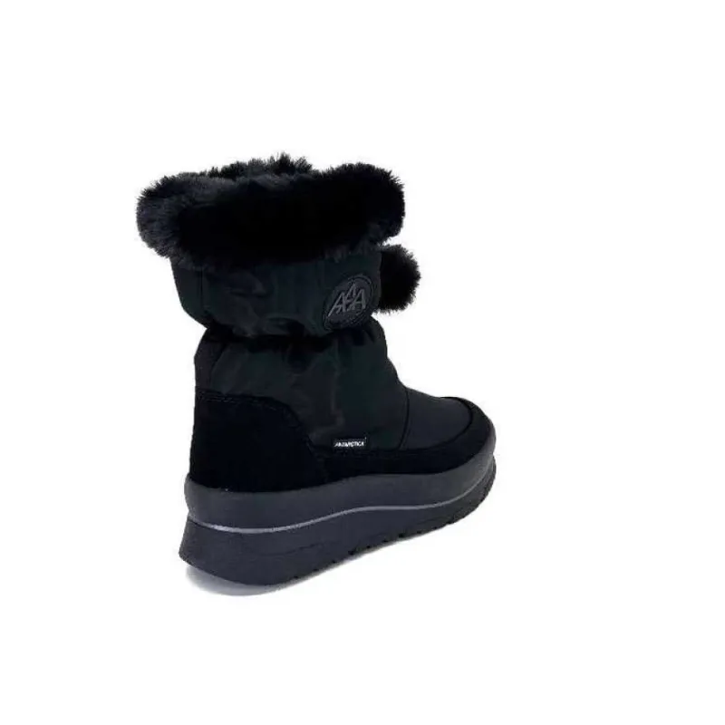 Ivoire 8676 Noir*Ivoire0174a Best