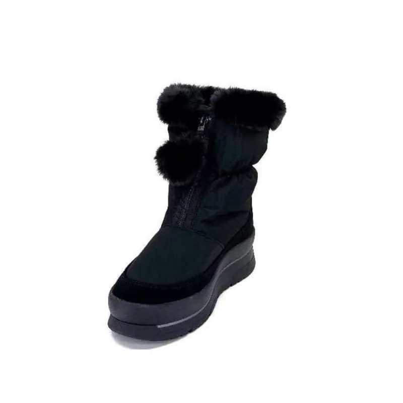 Ivoire 8676 Noir*Ivoire0174a Best