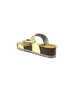 Ivoire 9-68-13301-404 Or*Ivoire0473a Online