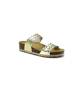 Ivoire 9-68-13301-404 Or*Ivoire0473a Online