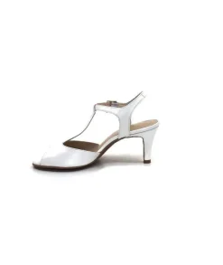 Ivoire 3277 T60 Cuir Blanc*Ivoire0469 Outlet