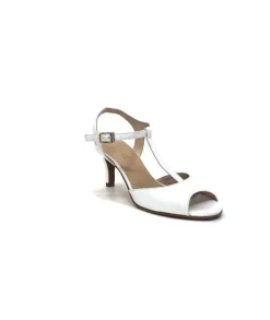 Ivoire 3277 T60 Cuir Blanc*Ivoire0469 Outlet