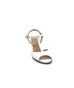 Ivoire 3277 T60 Cuir Blanc*Ivoire0469 Outlet