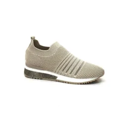 Ivoire 210.1377 Textile Beige*Ivoire0317a Discount