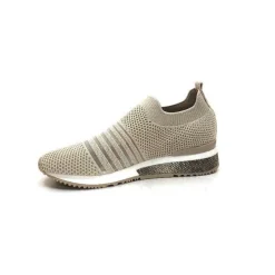 Ivoire 210.1377 Textile Beige*Ivoire0317a Discount