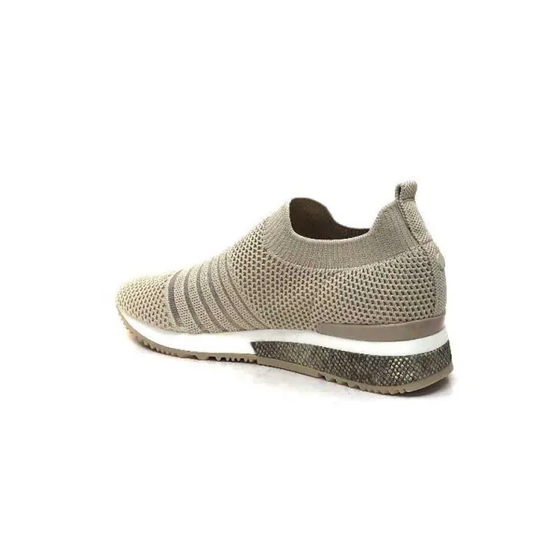 Ivoire 210.1377 Textile Beige*Ivoire0317a Discount