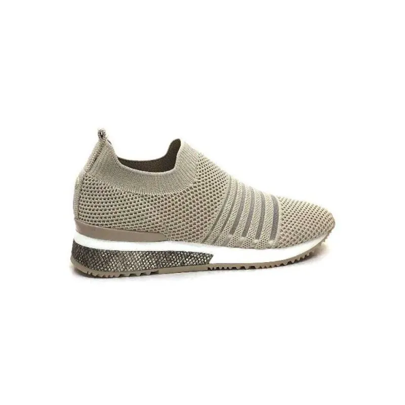 Ivoire 210.1377 Textile Beige*Ivoire0317a Discount