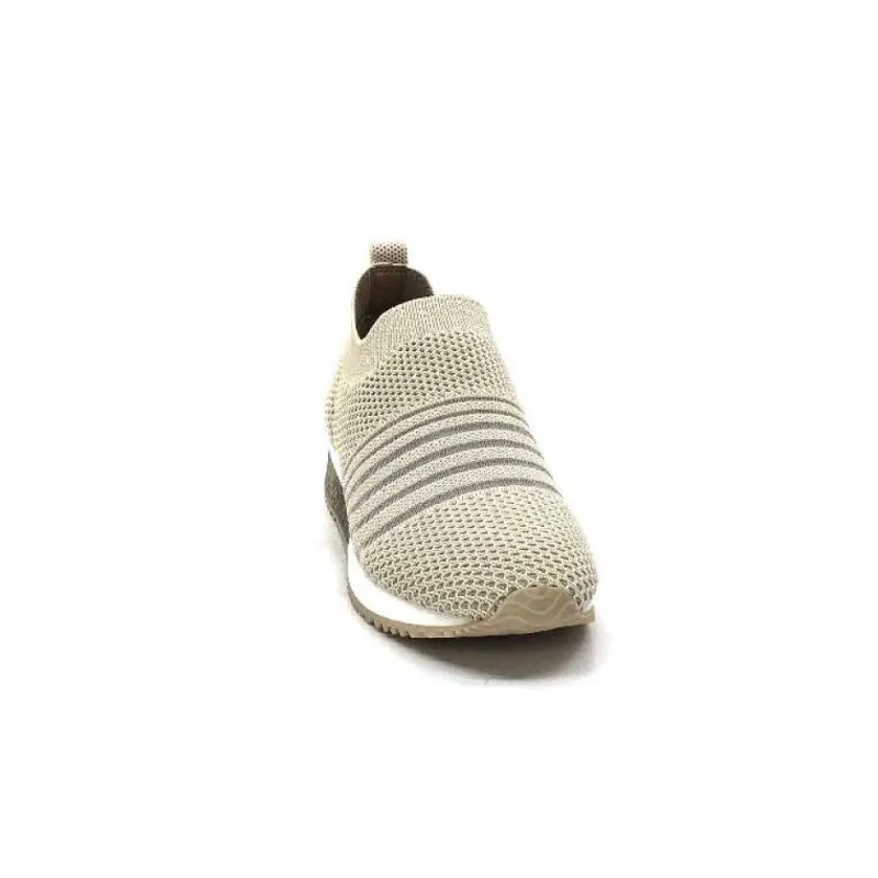 Ivoire 210.1377 Textile Beige*Ivoire0317a Discount