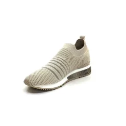 Ivoire 210.1377 Textile Beige*Ivoire0317a Discount