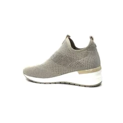 Ivoire 201.0893 Textile Beige & Strass*Ivoire0317a Online