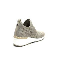 Ivoire 201.0893 Textile Beige & Strass*Ivoire0317a Online