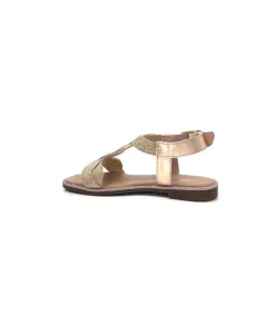 Ivoire 1575532 Textile Glitter Cipria*Ivoire0351a Hot