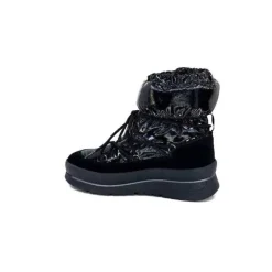 Ivoire 8666 Textile Noir*Ivoire0174a Best