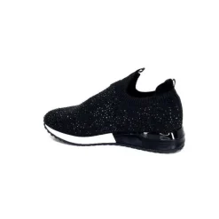 Ivoire 2203583-4501 Textile Noir*Ivoire0317a Sale