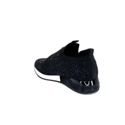 Ivoire 2203583-4501 Textile Noir*Ivoire0317a Sale