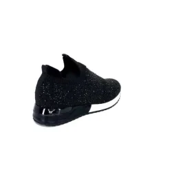 Ivoire 2203583-4501 Textile Noir*Ivoire0317a Sale