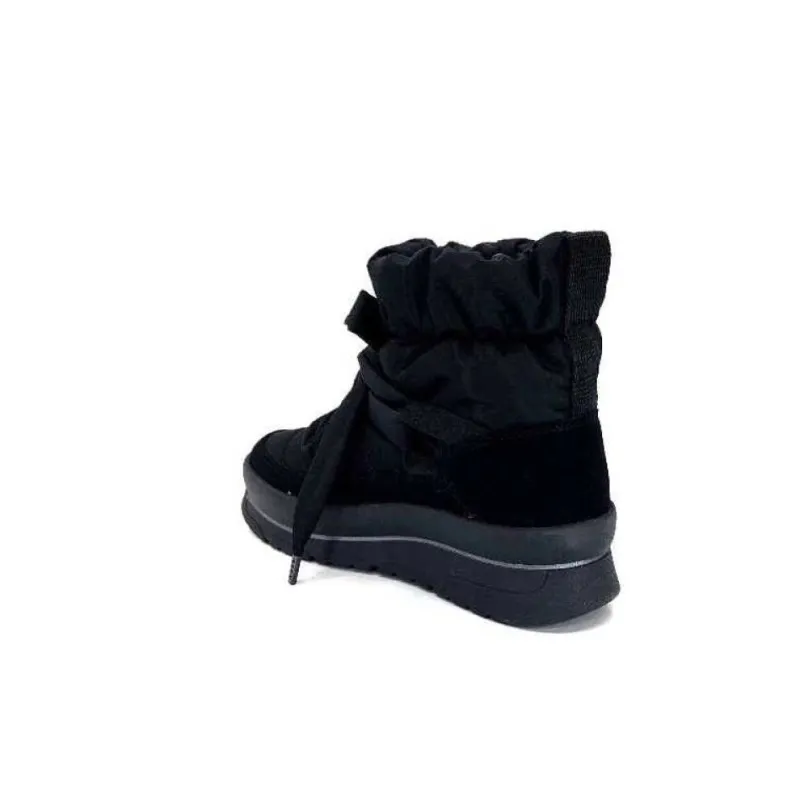 Ivoire 8724 Textile Noir*Ivoire0174a Outlet