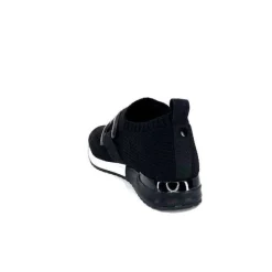 Ivoire 2203626 Textile Noir*Ivoire0317a Discount