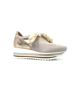 Ivoire 1A 4703 Nude*Ivoire0130a Sale