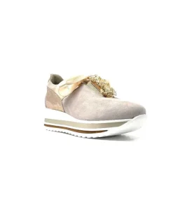 Ivoire 1A 4703 Nude*Ivoire0130a Sale