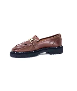 Ivoire A231 Cuir Marron*Ivoire0532 Hot