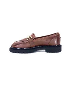Ivoire A231 Cuir Marron*Ivoire0532 Hot