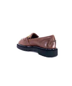Ivoire A231 Cuir Marron*Ivoire0532 Hot